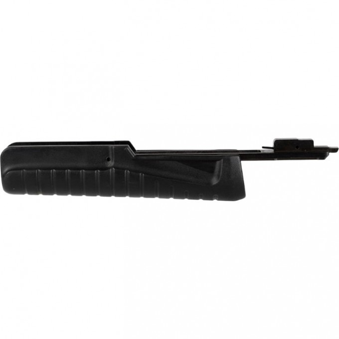 Цевьё+рама HATSAN PUMP (пластик черный) 00290601