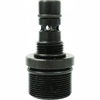 Корпус клапана воздушной трубки HATSAN AT-44 Корпус клапана воздушной трубки HATSAN AT-44