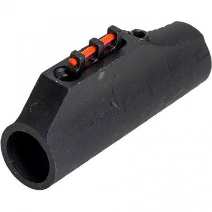 Мушка в сборе к HATSAN 22 LR 00321409