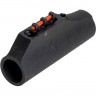 Мушка в сборе к HATSAN 22 LR 00321409