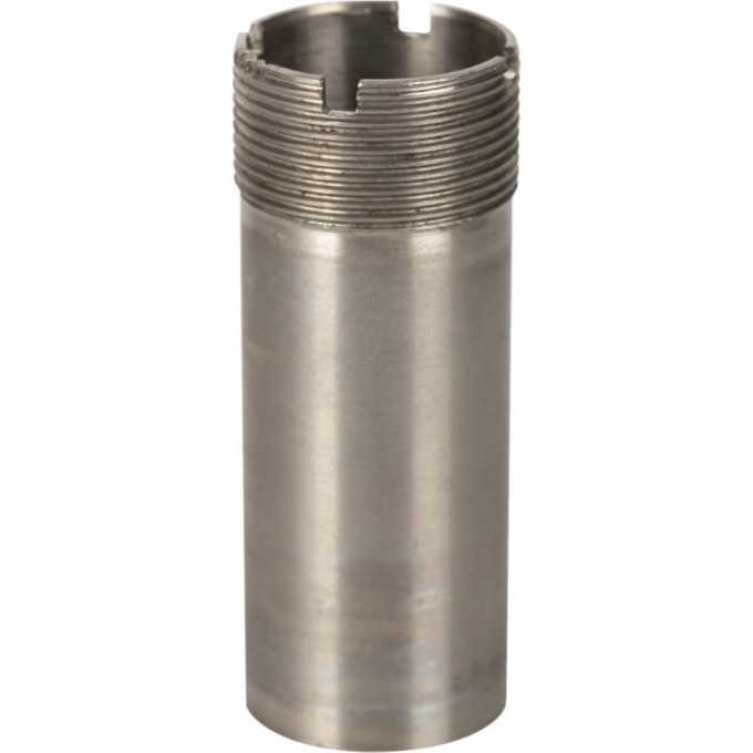 Насадка дульная HATSAN OPTIMA 12 калибр (IM-0,75) 00290597