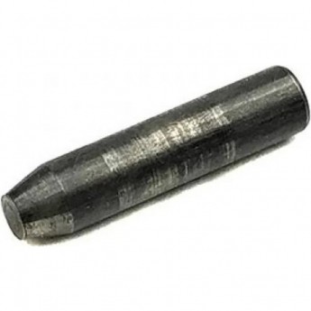 Ось предохранителя HATSAN ESCORT Ось предохранителя HATSAN ESCORT