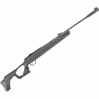 Пневматическая винтовка HATSAN 125 PRO 6,35 мм (пластик, 3 Дж) Пневматическая винтовка HATSAN 125 PRO 6,35 мм (пластик, 3 Дж)