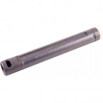 Поршень с манжетой HATSAN SPEEDFIRE Поршень с манжетой HATSAN SPEEDFIRE