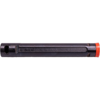 Поршень с манжетой HATSAN SPEEDFIRE Поршень с манжетой HATSAN SPEEDFIRE