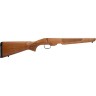 Приклад к HATSAN 22 LR (дерево) 00321410