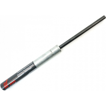 Пружина газовая стандарт HATSAN 125/100/105/135/150/155 Пружина газовая стандарт HATSAN 125/100/105/135/150/155