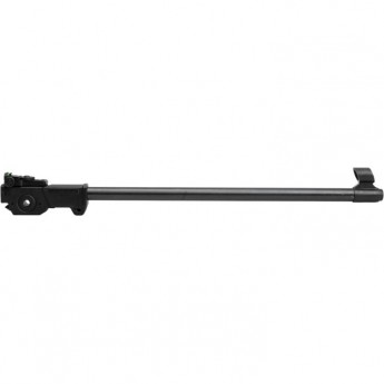 Ствол в сборе (Barrel Assembly) для HATSAN STRIKER ALPHA Ствол в сборе (Barrel Assembly) для HATSAN STRIKER ALPHA
