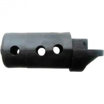 Заглушка направляющей пружины главной HATSAN 125 Заглушка направляющей пружины главной HATSAN 125