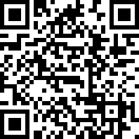 Написать в Telegram