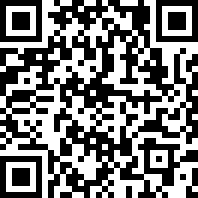 Написать в Telegram