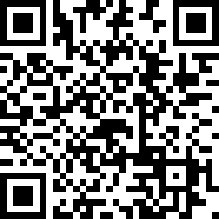 Написать в Telegram